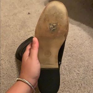 MICHAEL Michael Kors Shoes - Like new Black Michael Kors riding boots. MICHAEL Michael Kors Shoes - Like new Black Michael Kors riding boots.